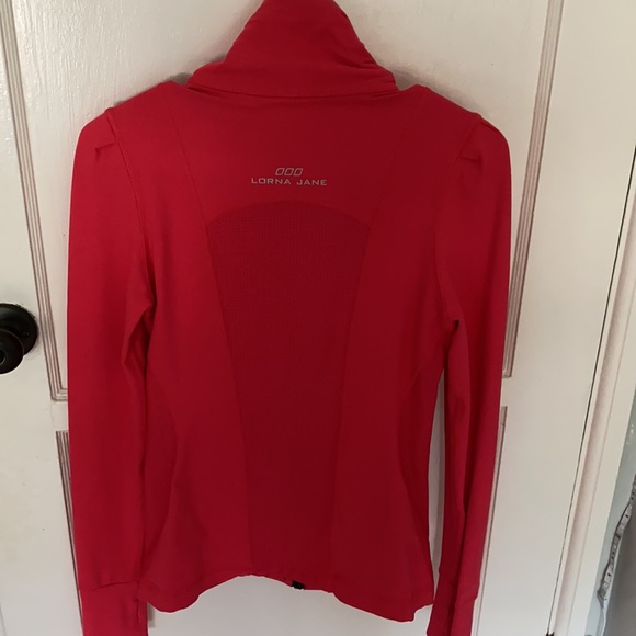 Lorna Jane jacket - Picture 2 of 2